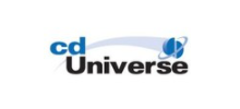 CD Universe